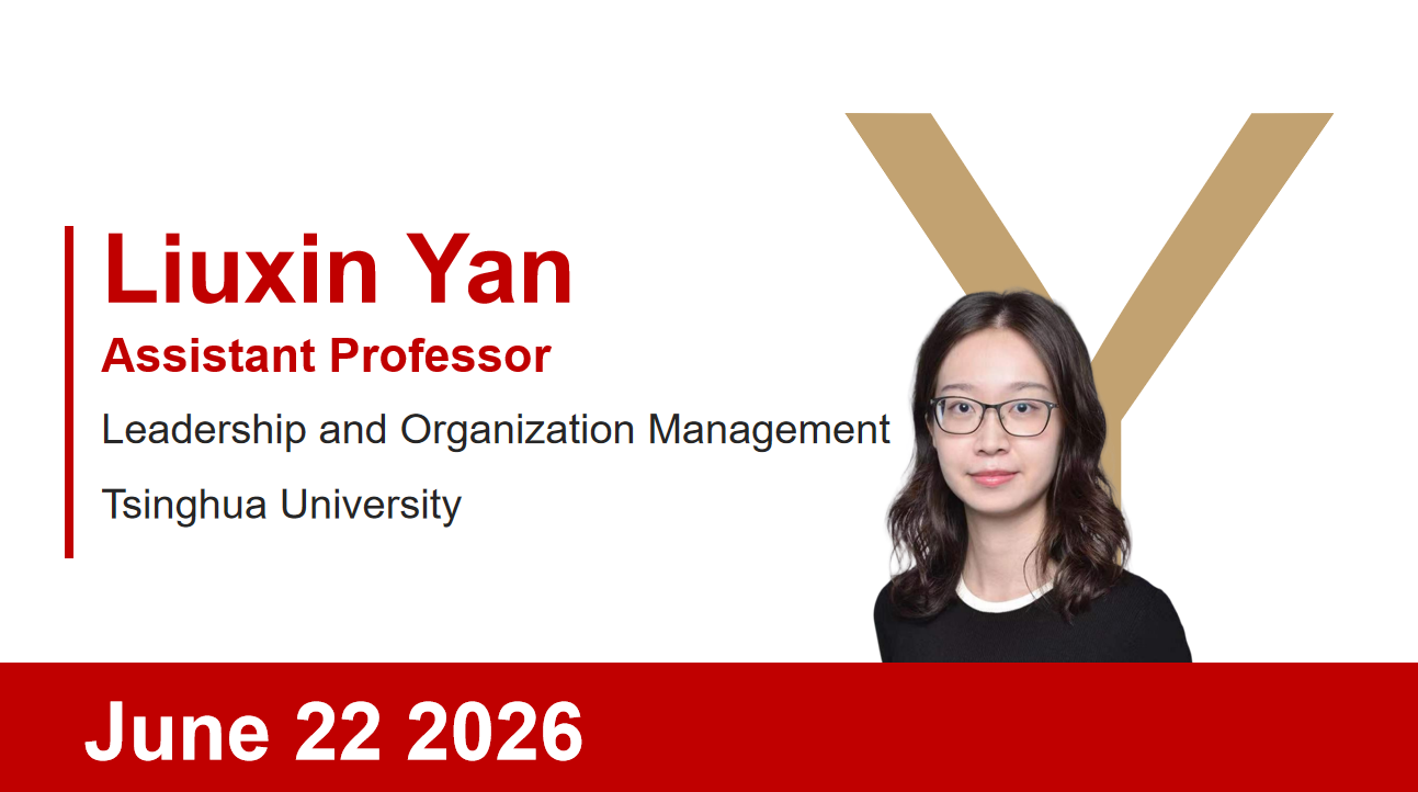 They'll Conform Anyway: A Motivation Stereotype Perspective on the Exploitation of Asian Employees