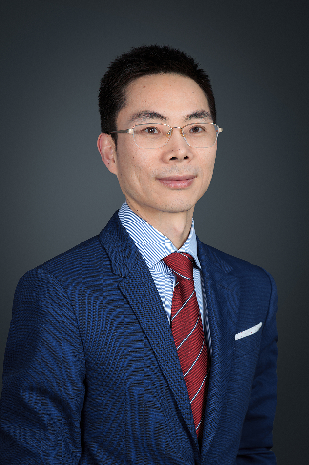 做好科技金融大文章，要构建激励创新的金融生态