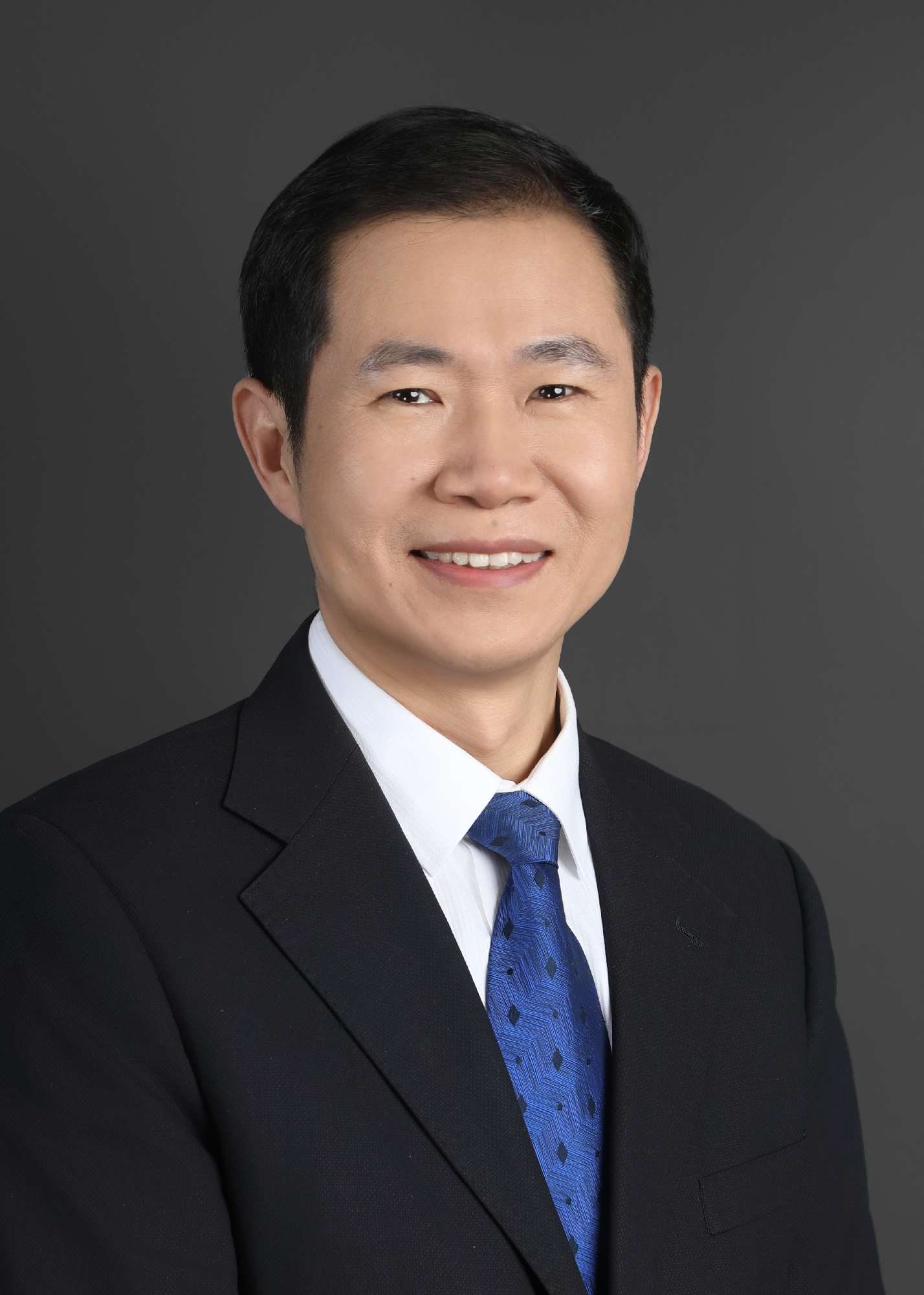 各地政策如何让科技成果转化跑出“加速度”