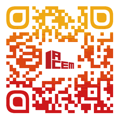 1742447607629043052.png 40b012a08a9e0b0065b383b35d93fe9.png