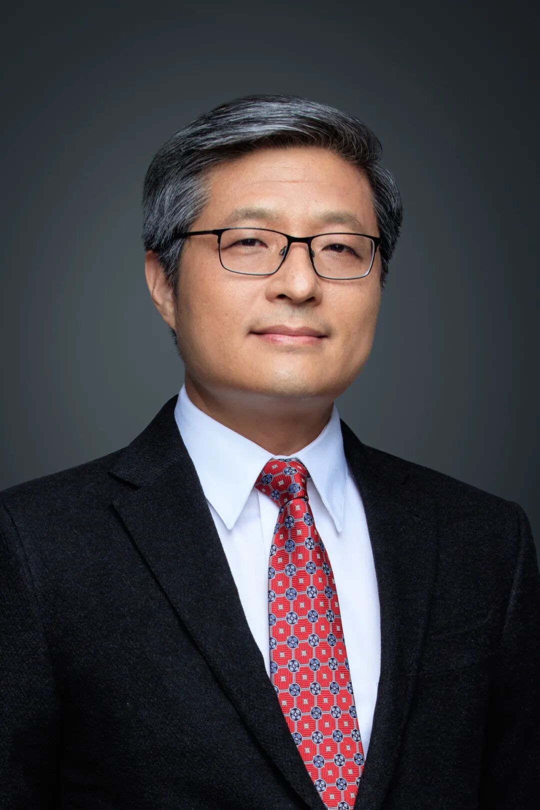 陈方若-cv photo.jpg