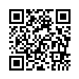 1779536349938083728.png 1779536349938083728.png