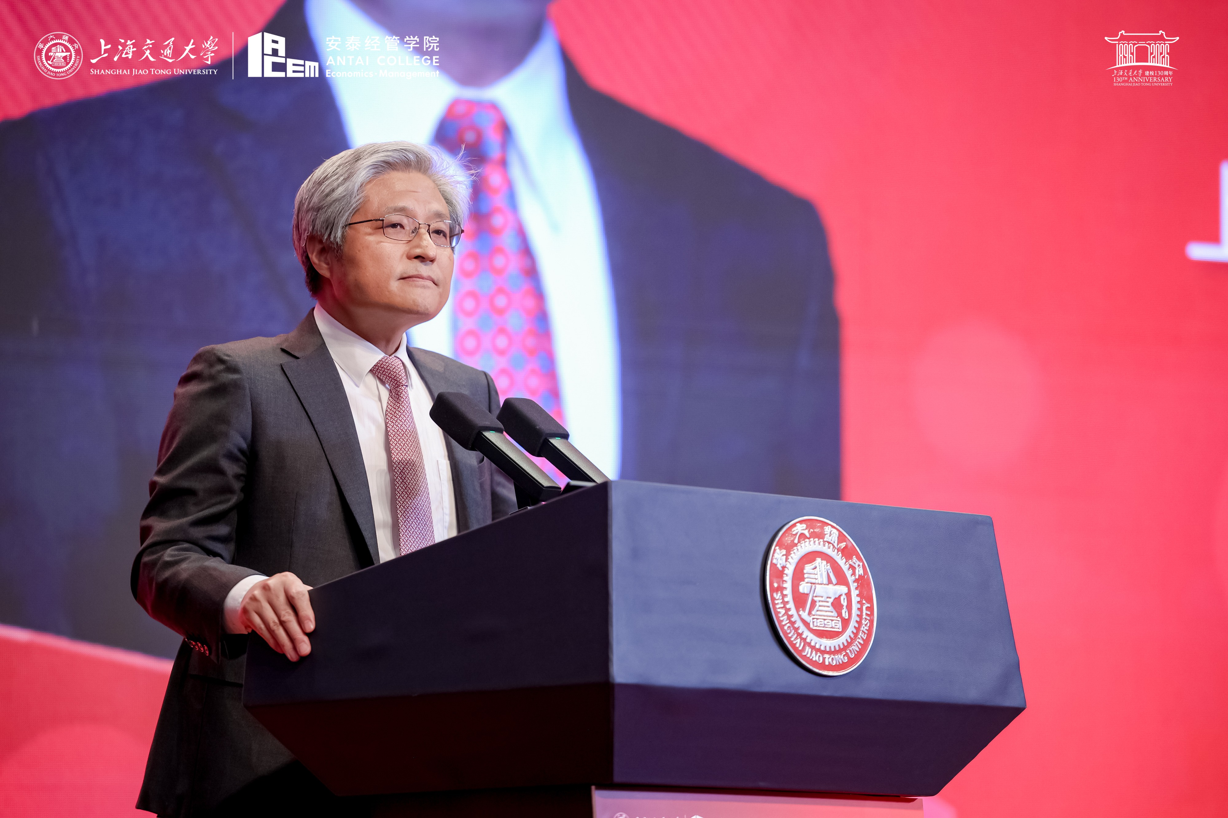 1780566130532033860.jpg 陈方若.jpg
