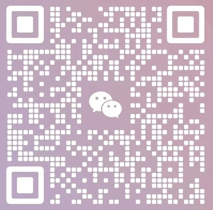 1781076717190029540.png 2.png