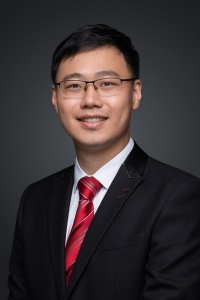 1781140337459076612.jpg 1780883055457004998_副本.jpg